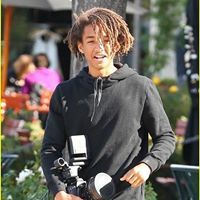 عبدالرحمن محمد