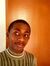 Roy Mwikya