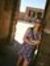 Lenka H...