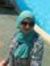 Rana Ab...