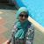 Rana Abd Elaziz