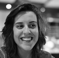 Telma Pinto