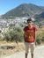 Moncef ...