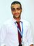 Ahmed S...