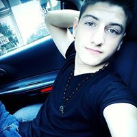 Gamal Alhlabe