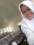 Aulia Dini