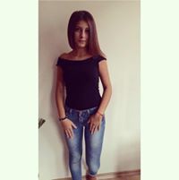 Поликсена Асенова