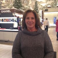 Anthony Passariello Jr