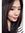 XinYing...