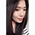 XinYing Peh