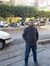 Omran Daas