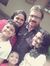 Manoj K...