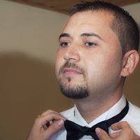 Ionuț-Marius Carp
