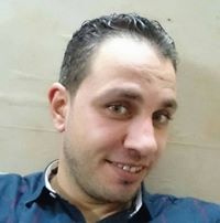 Mohamed Elwakeel