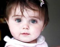 جنونة العنونة