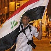 ابو الحمزه الطيب