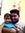Thamizh...