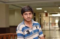Tahir Bhalli