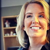 Stefanie Finkelstein