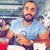 Hashim Alsaffar