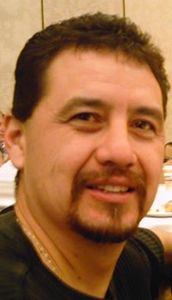 Jaime Valero