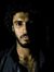 Hossam ...