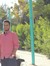 Mousa A...