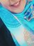 Nouhail...
