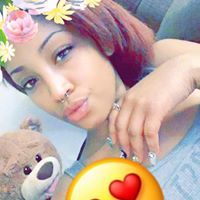 Ÿūñgg Çåpøñë