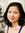 Jenny Dinh