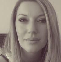 Kylie Patrick