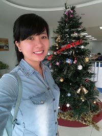 Bc Nguyen