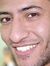 محمد سعودى