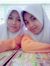 Nurul F...