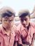 Rajat J...