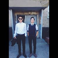 Э. Тэмүүлэн