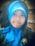 Annisa ...