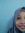 Nurul F...