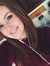Emily C...