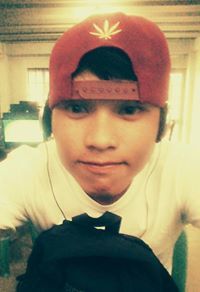 Jhayson Bautista