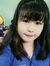 Hương Lan