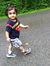 Aanchal...