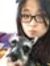 Jennife...