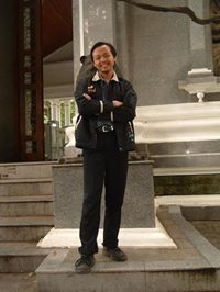 Eko Priaswanto