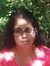 Raji Ravi