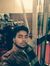 Sameer ...
