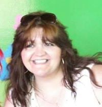 Angela Cipriano