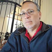 Jaime Luis Miguel de Priego