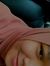 Ainur A...
