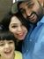 Mrinal